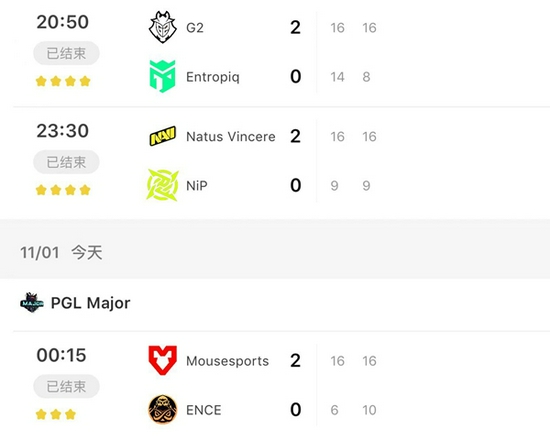 上海城市电竞赛事揭幕助力电竞之都发展