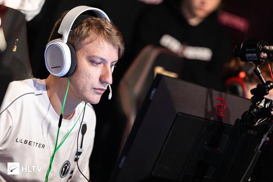 PUBG的老兵们：十年之后他们的故事与回忆