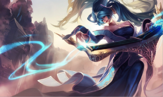 内蒙古达拉特旗电网增量配网储能项目中标候选人公示