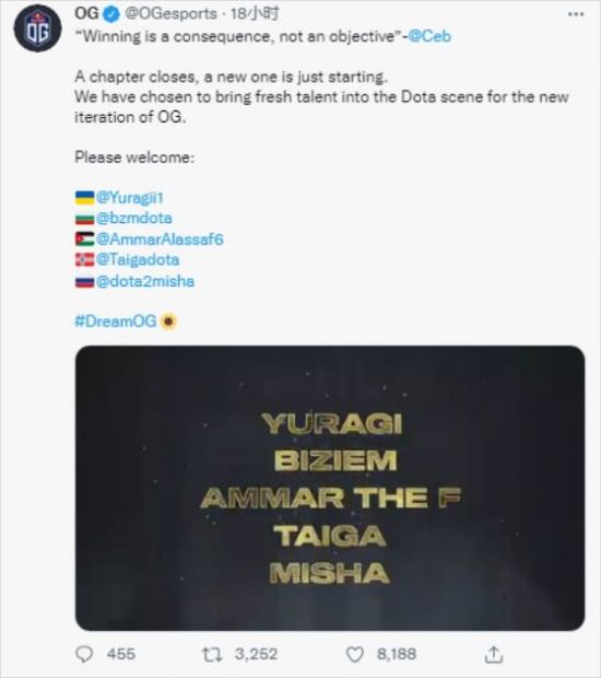 永劫无间与拳皇联动 不知火舞人气超越八神庵