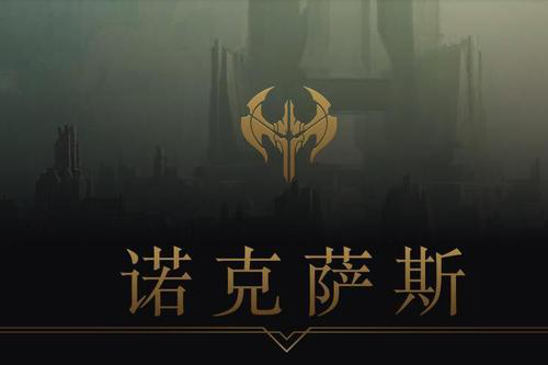 顶尖 Valorant 类游戏推荐十大精华