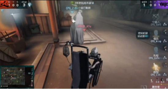 游戏魅魔之争：暴雪与网易的合作悬念