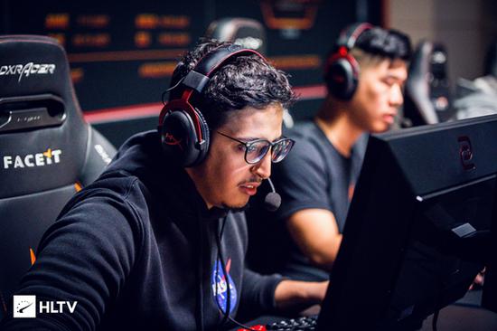 2025年全球PC出货量增长显著 联想继续保持领导地位