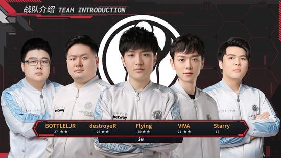 GEN战队与T1对决 LPL赛季新篇章开启