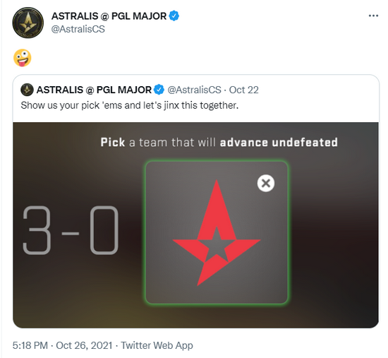 美陆战队实弹演练导致加州主要干道关闭