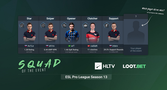 东城文旅与电竞融合新模式引领全球电竞赛事落地隆福寺