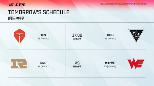 电竞专业毕业生揭示电竞真正价值与未来