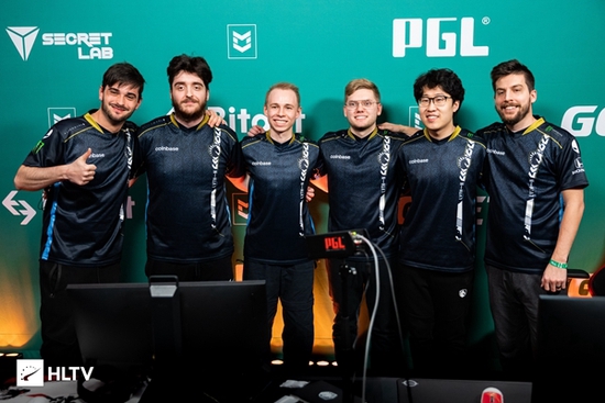 成都AG超玩会再创辉煌夺得2025KPL夏季赛冠军