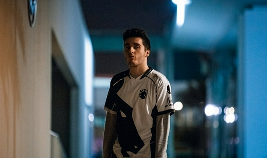 章若楠带你一起挑战瓦尔哈拉