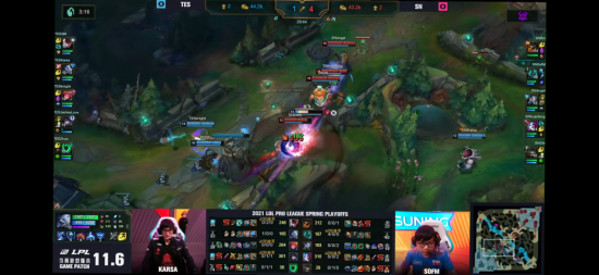 2023年PC市场面临11.3%出货量下滑挑战