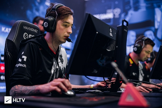 联想Q3全球PC市场增速领先 增长17.3%稳居市占率第一