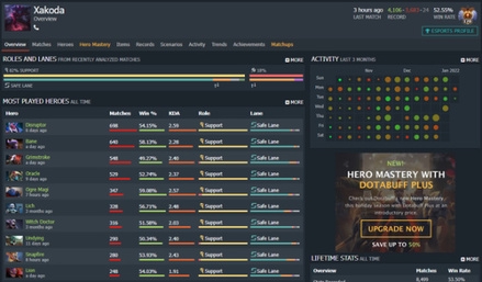 iQOO Z11系列即将发布 配备9020mAh电池与165Hz电竞屏