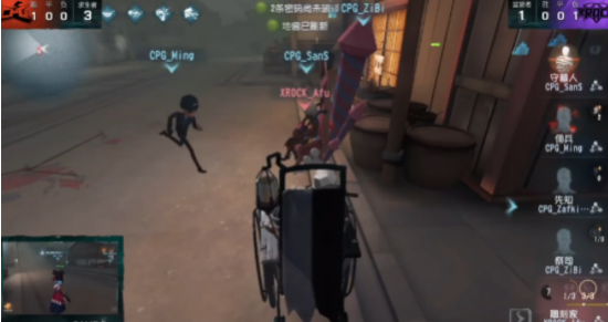 王者荣耀世界移动端正式上线畅享无缝游戏体验