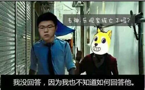 2025年全球手游收入下载排行榜揭晓 Last War Survival强势领跑