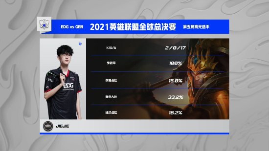 长江计算成功中标中国移动PC服务器项目展现技术实力