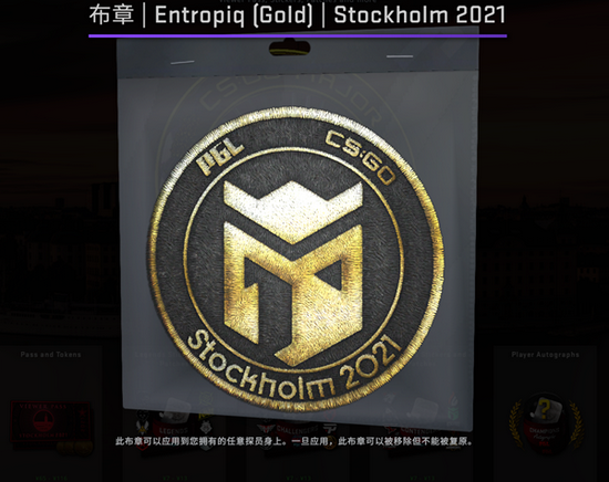 阿根廷PUBG战队阵容正式公布引发热议