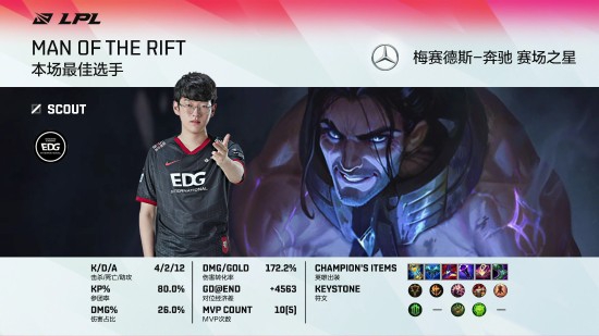 Rockstar被曝在工会Discord群安插内鬼长达两年半 GTA6开发商法律战揭密